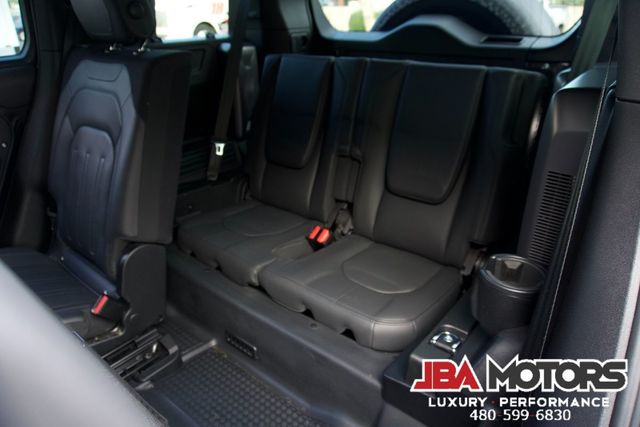 2023 Land Rover Defender 110 x ~ Highly Optioned 110x ~ HUGE Original MSRP | MESA, AZ | JBA MOTORS 2023 Land Rover Defender 110 x ~ Highly Optioned 110x ~ HUGE Original MSRP | MESA, AZ | JBA MOTORS