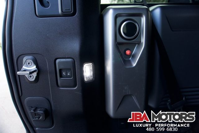 2023 Land Rover Defender 110 x ~ Highly Optioned 110x ~ HUGE Original MSRP | MESA, AZ | JBA MOTORS