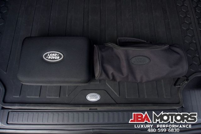 2023 Land Rover Defender 110 x ~ Highly Optioned 110x ~ HUGE Original MSRP | MESA, AZ | JBA MOTORS