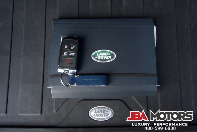 2023 Land Rover Defender 110 x ~ Highly Optioned 110x ~ HUGE Original MSRP | MESA, AZ | JBA MOTORS 2023 Land Rover Defender 110 x ~ Highly Optioned 110x ~ HUGE Original MSRP | MESA, AZ | JBA MOTORS