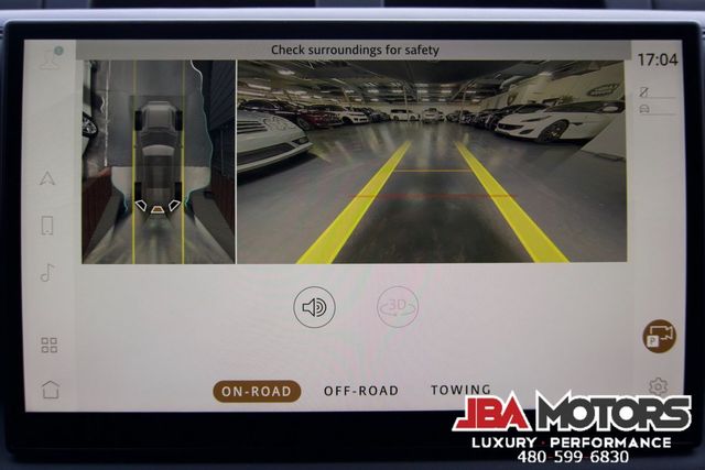 2023 Land Rover Defender 110 x ~ Highly Optioned 110x ~ HUGE Original MSRP | MESA, AZ | JBA MOTORS 2023 Land Rover Defender 110 x ~ Highly Optioned 110x ~ HUGE Original MSRP | MESA, AZ | JBA MOTORS