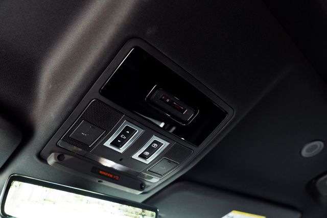 2023 Land Rover Defender 110 V8 | Orlando, FL | Ultimate Auto 2023 Land Rover Defender 110 V8 | Orlando, FL | Ultimate Auto
