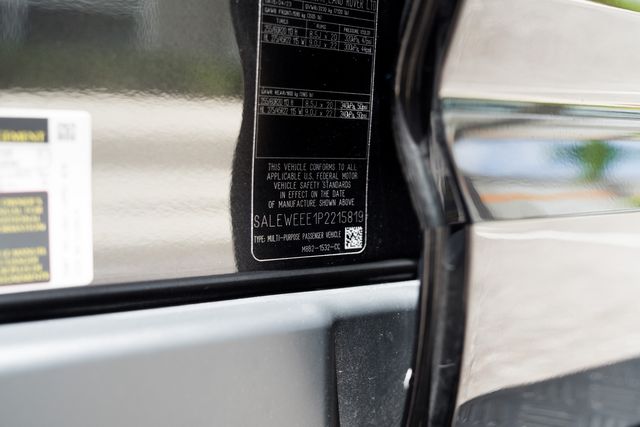 2023 Land Rover Defender 110 V8 | Orlando, FL | Ultimate Auto 