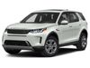 2023 Land Rover Discovery Sport P250 S | Honolulu, HI | Autosource Hawaii 