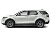 2023 Land Rover Discovery Sport P250 S | Honolulu, HI | Autosource Hawaii 