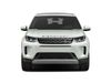 2023 Land Rover Discovery Sport P250 S | Honolulu, HI | Autosource Hawaii 