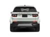 2023 Land Rover Discovery Sport P250 S | Honolulu, HI | Autosource Hawaii 2023 Land Rover Discovery Sport P250 S | Honolulu, HI | Autosource Hawaii