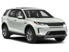 2023 Land Rover Discovery Sport P250 S | Honolulu, HI | Autosource Hawaii 