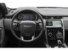 2023 Land Rover Discovery Sport P250 S | Honolulu, HI | Autosource Hawaii 
