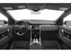 2023 Land Rover Discovery Sport P250 S | Honolulu, HI | Autosource Hawaii 