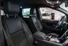 2023 Land Rover Discovery Sport P250 S | Honolulu, HI | Autosource Hawaii 
