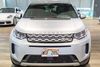 2023 Land Rover Discovery Sport P250 S | Honolulu, HI | Autosource Hawaii 