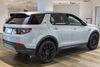 2023 Land Rover Discovery Sport P250 S | Honolulu, HI | Autosource Hawaii 2023 Land Rover Discovery Sport P250 S | Honolulu, HI | Autosource Hawaii