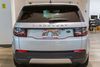2023 Land Rover Discovery Sport P250 S | Honolulu, HI | Autosource Hawaii 