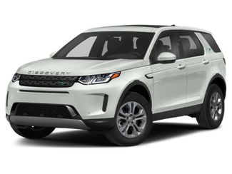2023 Land Rover Discovery Sport P250 S | Honolulu, HI | Autosource Hawaii 