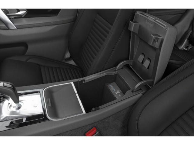2023 Land Rover Discovery Sport P250 S