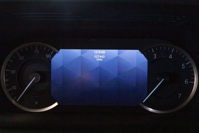 2023 Land Rover Discovery Sport P250 S