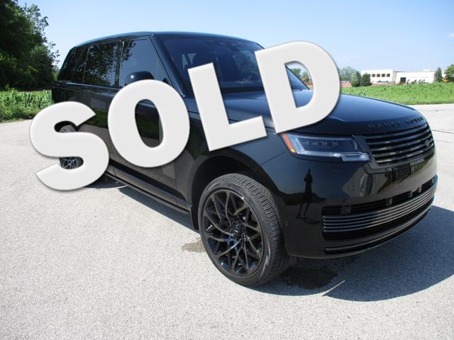 Used Cars Chesterfield | World Class Motorcars | Chesterfield Car ...