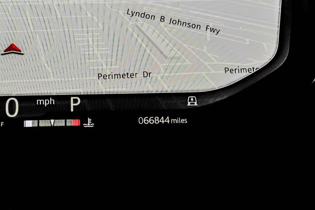 2023 Land Rover Range Rover P530 Autobiography LWB | Dallas, TX | East Dallas Diesel