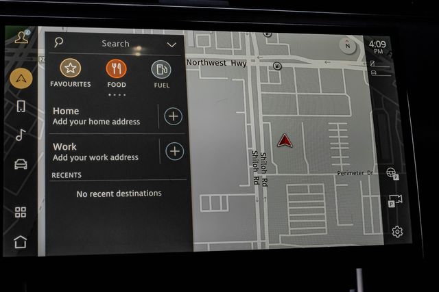 2023 Land Rover Range Rover P530 Autobiography LWB | Dallas, TX | East Dallas Diesel