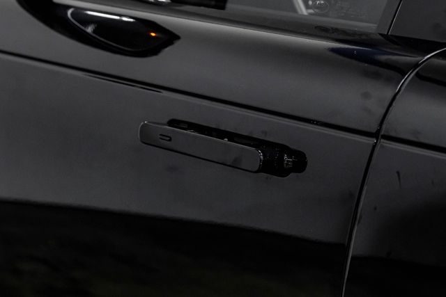 2023 Land Rover Range Rover P530 Autobiography LWB Shadow Exterior Pkg REAR TV | Dallas, TX | East Dallas Diesel 2023 Land Rover Range Rover P530 Autobiography LWB Shadow Exterior Pkg REAR TV | Dallas, TX | East Dallas Diesel