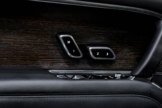 2023 Land Rover Range Rover P530 Autobiography LWB | Dallas, TX | East Dallas Diesel 2023 Land Rover Range Rover P530 Autobiography LWB | Dallas, TX | East Dallas Diesel