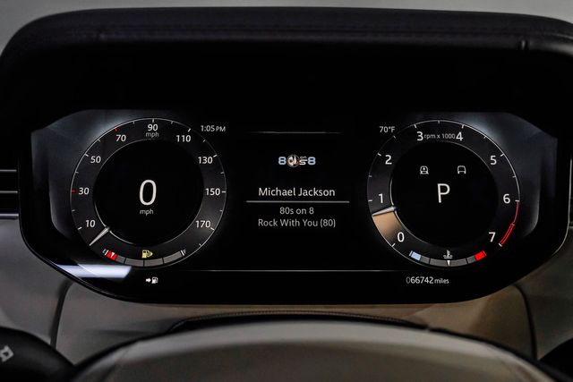 2023 Land Rover Range Rover Autobiography | Dallas, TX | East Dallas Diesel