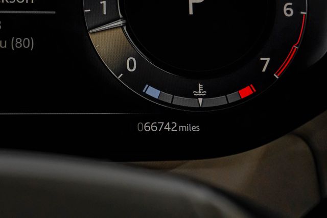 2023 Land Rover Range Rover Autobiography | Dallas, TX | East Dallas Diesel 2023 Land Rover Range Rover Autobiography | Dallas, TX | East Dallas Diesel