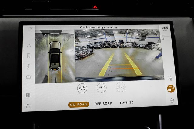 2023 Land Rover Range Rover Autobiography | Dallas, TX | East Dallas Diesel 2023 Land Rover Range Rover Autobiography | Dallas, TX | East Dallas Diesel