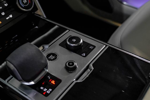 2023 Land Rover Range Rover Autobiography LIGURIAN SATIN Deployable Steps 23" | Dallas, TX | East Dallas Diesel 2023 Land Rover Range Rover Autobiography LIGURIAN SATIN Deployable Steps 23" | Dallas, TX | East Dallas Diesel