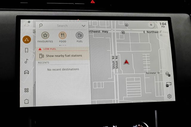 2023 Land Rover Range Rover Autobiography | Dallas, TX | East Dallas Diesel