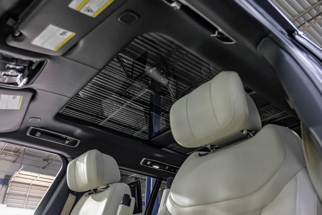 2023 Land Rover Range Rover Autobiography LIGURIAN SATIN Deployable Steps 23" | Dallas, TX | East Dallas Diesel 2023 Land Rover Range Rover Autobiography LIGURIAN SATIN Deployable Steps 23" | Dallas, TX | East Dallas Diesel