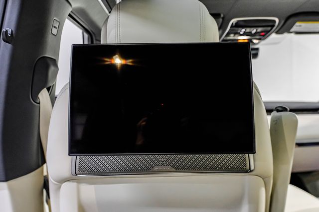 2023 Land Rover Range Rover Autobiography LIGURIAN SATIN Deployable Steps 23" | Dallas, TX | East Dallas Diesel 2023 Land Rover Range Rover Autobiography LIGURIAN SATIN Deployable Steps 23" | Dallas, TX | East Dallas Diesel