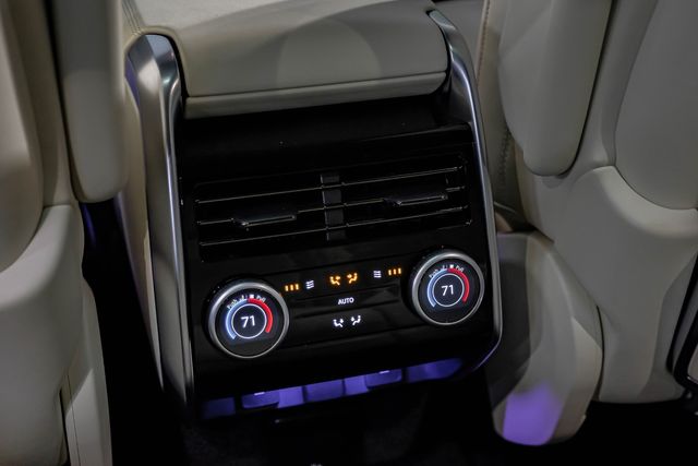 2023 Land Rover Range Rover Autobiography | Dallas, TX | East Dallas Diesel 2023 Land Rover Range Rover Autobiography | Dallas, TX | East Dallas Diesel