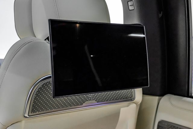 2023 Land Rover Range Rover Autobiography LIGURIAN SATIN Deployable Steps 23" | Dallas, TX | East Dallas Diesel 2023 Land Rover Range Rover Autobiography LIGURIAN SATIN Deployable Steps 23" | Dallas, TX | East Dallas Diesel
