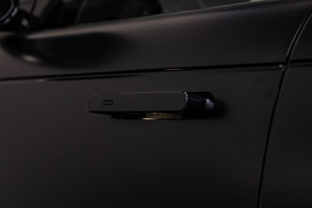 2023 Land Rover Range Rover Autobiography LIGURIAN SATIN Deployable Steps 23" | Dallas, TX | East Dallas Diesel 2023 Land Rover Range Rover Autobiography LIGURIAN SATIN Deployable Steps 23" | Dallas, TX | East Dallas Diesel