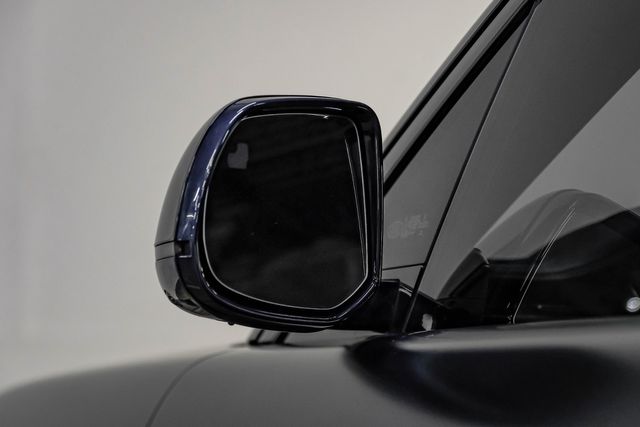 2023 Land Rover Range Rover Autobiography LIGURIAN SATIN Deployable Steps 23" | Dallas, TX | East Dallas Diesel 2023 Land Rover Range Rover Autobiography LIGURIAN SATIN Deployable Steps 23" | Dallas, TX | East Dallas Diesel