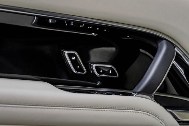 2023 Land Rover Range Rover Autobiography LIGURIAN SATIN Deployable Steps 23" | Dallas, TX | East Dallas Diesel 2023 Land Rover Range Rover Autobiography LIGURIAN SATIN Deployable Steps 23" | Dallas, TX | East Dallas Diesel