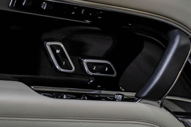 2023 Land Rover Range Rover Autobiography | Dallas, TX | East Dallas Diesel