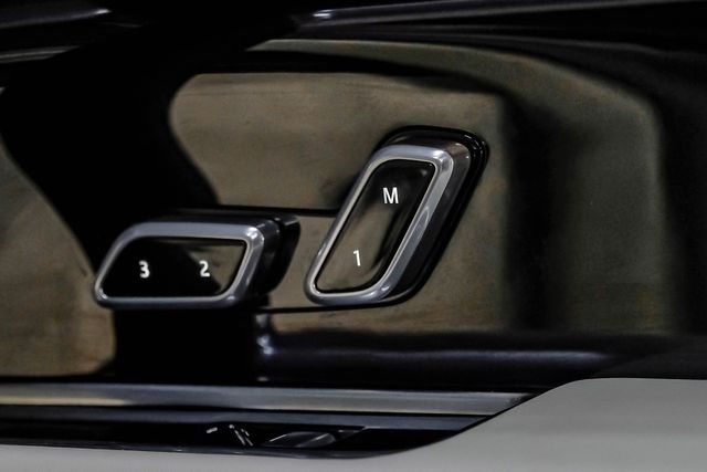 2023 Land Rover Range Rover Autobiography | Dallas, TX | East Dallas Diesel 2023 Land Rover Range Rover Autobiography | Dallas, TX | East Dallas Diesel