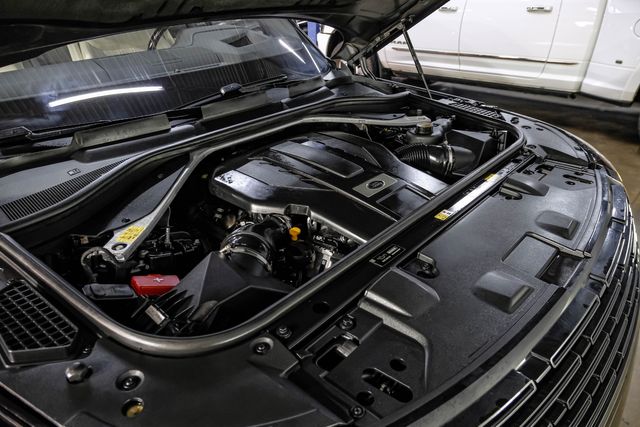 2023 Land Rover Range Rover Autobiography | Dallas, TX | East Dallas Diesel 2023 Land Rover Range Rover Autobiography | Dallas, TX | East Dallas Diesel