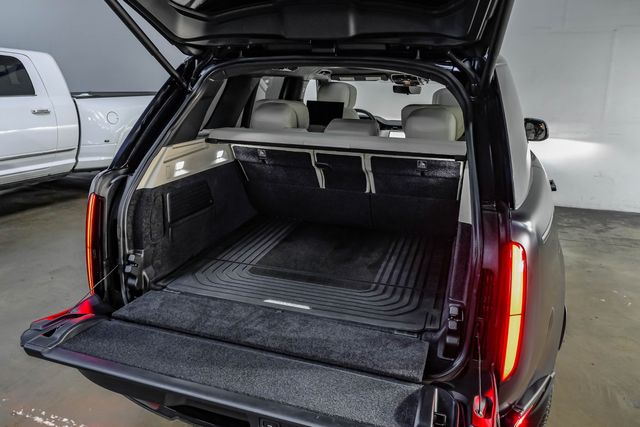 2023 Land Rover Range Rover Autobiography | Dallas, TX | East Dallas Diesel 2023 Land Rover Range Rover Autobiography | Dallas, TX | East Dallas Diesel