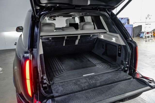 2023 Land Rover Range Rover Autobiography | Dallas, TX | East Dallas Diesel