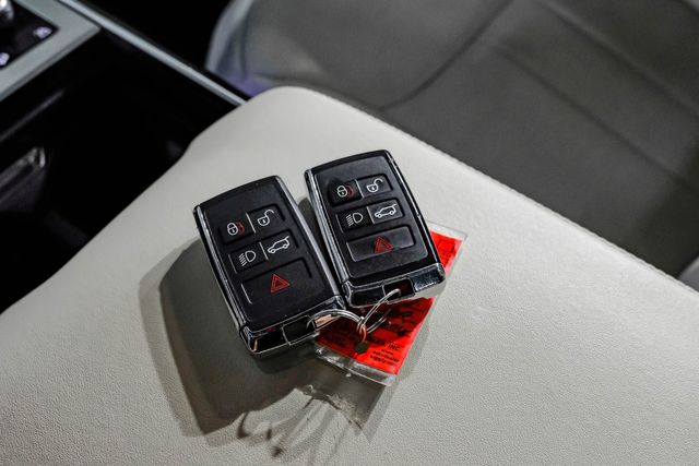 2023 Land Rover Range Rover Autobiography LIGURIAN SATIN Deployable Steps 23" | Dallas, TX | East Dallas Diesel 2023 Land Rover Range Rover Autobiography LIGURIAN SATIN Deployable Steps 23" | Dallas, TX | East Dallas Diesel
