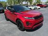 2023 Land Rover Range Rover Evoque EVOQUE R DYNAMIC HST WHITE/BLACK LEATHER CARFAX | Plant City Florida | Bayshore Automotive 2023 Land Rover Range Rover Evoque EVOQUE R DYNAMIC HST WHITE/BLACK LEATHER CARFAX | Plant City Florida | Bayshore Automotive
