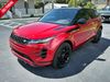 2023 Land Rover Range Rover Evoque EVOQUE R DYNAMIC HST WHITE/BLACK LEATHER CARFAX | Plant City Florida | Bayshore Automotive 2023 Land Rover Range Rover Evoque EVOQUE R DYNAMIC HST WHITE/BLACK LEATHER CARFAX | Plant City Florida | Bayshore Automotive