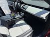 2023 Land Rover Range Rover Evoque EVOQUE R DYNAMIC HST WHITE/BLACK LEATHER CARFAX | Plant City Florida | Bayshore Automotive 2023 Land Rover Range Rover Evoque EVOQUE R DYNAMIC HST WHITE/BLACK LEATHER CARFAX | Plant City Florida | Bayshore Automotive