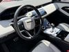 2023 Land Rover Range Rover Evoque EVOQUE R DYNAMIC HST WHITE/BLACK LEATHER CARFAX | Plant City Florida | Bayshore Automotive 2023 Land Rover Range Rover Evoque EVOQUE R DYNAMIC HST WHITE/BLACK LEATHER CARFAX | Plant City Florida | Bayshore Automotive