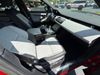 2023 Land Rover Range Rover Evoque EVOQUE R DYNAMIC HST WHITE/BLACK LEATHER CARFAX | Plant City Florida | Bayshore Automotive 2023 Land Rover Range Rover Evoque EVOQUE R DYNAMIC HST WHITE/BLACK LEATHER CARFAX | Plant City Florida | Bayshore Automotive