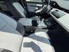 2023 Land Rover Range Rover Evoque EVOQUE R DYNAMIC HST WHITE/BLACK LEATHER CARFAX | Plant City Florida | Bayshore Automotive 2023 Land Rover Range Rover Evoque EVOQUE R DYNAMIC HST WHITE/BLACK LEATHER CARFAX | Plant City Florida | Bayshore Automotive